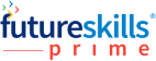 FutureSkills Prime