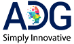 ADG