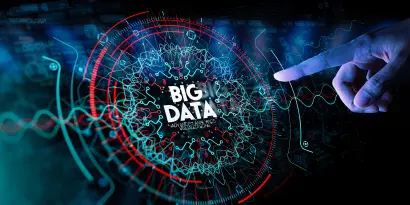 Big Data Course